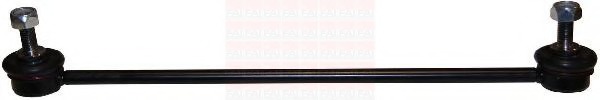 Brat/bieleta suspensie, stabilizator SS7415 FAI AutoParts - Bieleta antiruliu / bara stabilizatoare Brat/bieleta suspensie, stabilizator SS7415 FAI AutoParts - Bieleta antiruliu / bara stabilizatoare