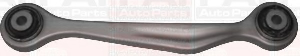 Brat, suspensie roata SS7436 FAI AutoParts - Brate suspensie / directie (bascula) Brat, suspensie roata SS7436 FAI AutoParts - Brate suspensie / directie (bascula)