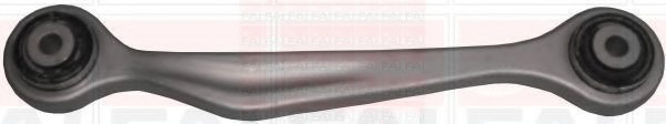Brat, suspensie roata SS7437 FAI AutoParts - Brate suspensie / directie (bascula) Brat, suspensie roata SS7437 FAI AutoParts - Brate suspensie / directie (bascula)