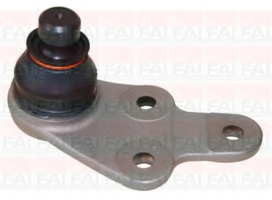 Articulatie sarcina/ghidare SS7439 FAI AutoParts - Pivoti/ articulatii