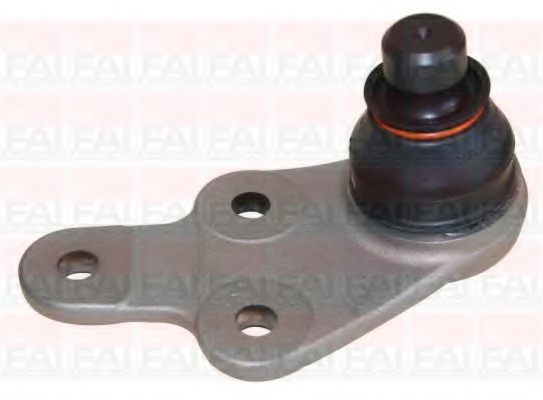 Articulatie sarcina/ghidare SS7440 FAI AutoParts - Pivoti/ articulatii