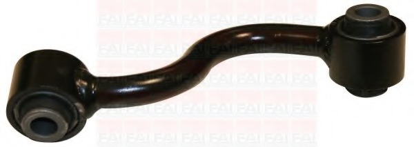 Brat/bieleta suspensie, stabilizator SS7444 FAI AutoParts - Bieleta antiruliu / bara stabilizatoare Brat/bieleta suspensie, stabilizator SS7444 FAI AutoParts - Bieleta antiruliu / bara stabilizatoare