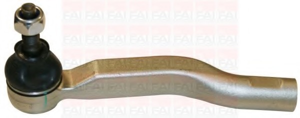 Cap de bara SS7446 FAI AutoParts - Cap bara, bieleta directie Cap de bara SS7446 FAI AutoParts - Cap bara, bieleta directie