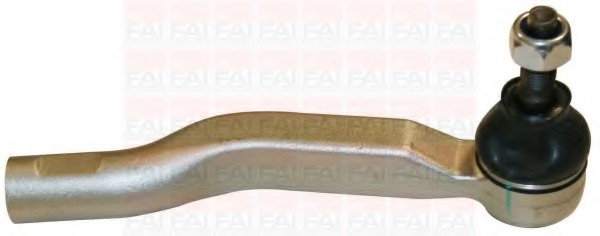 Cap de bara SS7447 FAI AutoParts - Cap bara, bieleta directie Cap de bara SS7447 FAI AutoParts - Cap bara, bieleta directie