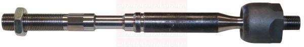 Articulatie axiala, cap de bara SS7448 FAI AutoParts - Cap bara, bieleta directie Articulatie axiala, cap de bara SS7448 FAI AutoParts - Cap bara, bieleta directie