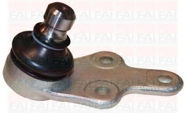 Articulatie sarcina/ghidare SS7459 FAI AutoParts - Pivoti/ articulatii Articulatie sarcina/ghidare SS7459 FAI AutoParts - Pivoti/ articulatii