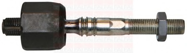Articulatie axiala, cap de bara SS7463 FAI AutoParts - Cap bara, bieleta directie