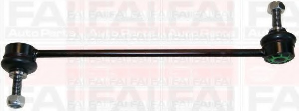 Brat/bieleta suspensie, stabilizator SS7464 FAI AutoParts - Bara torsiune Brat/bieleta suspensie, stabilizator SS7464 FAI AutoParts - Bara torsiune