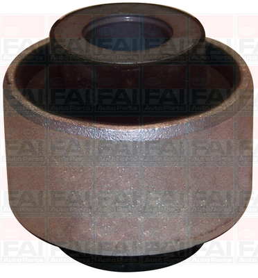 suport,trapez SS7465 FAI AutoParts - Bucsi bascula suport,trapez SS7465 FAI AutoParts - Bucsi bascula