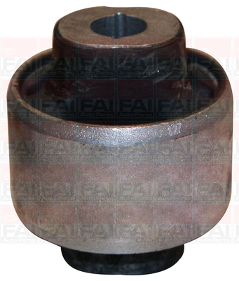 suport,trapez SS7466 FAI AutoParts - Bucsi bascula suport,trapez SS7466 FAI AutoParts - Bucsi bascula