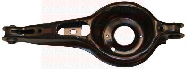 Brat, suspensie roata SS7467 FAI AutoParts - Brate suspensie / directie (bascula) Brat, suspensie roata SS7467 FAI AutoParts - Brate suspensie / directie (bascula)