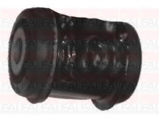 suport,trapez SS7468 FAI AutoParts - Directie / bucsi, rulmenti suport,trapez SS7468 FAI AutoParts - Directie / bucsi, rulmenti