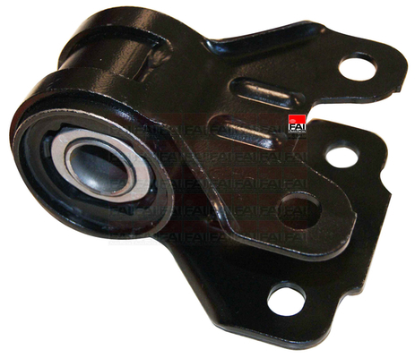 suport,trapez SS7469 FAI AutoParts - Directie / bucsi, rulmenti suport,trapez SS7469 FAI AutoParts - Directie / bucsi, rulmenti