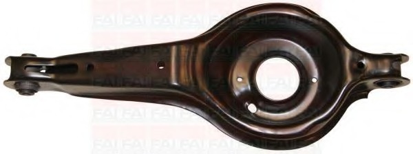 Brat, suspensie roata SS7472 FAI AutoParts - Directie / bucsi, rulmenti Brat, suspensie roata SS7472 FAI AutoParts - Directie / bucsi, rulmenti