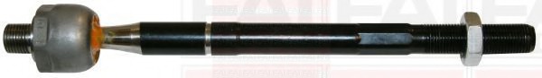 Articulatie axiala, cap de bara SS7476 FAI AutoParts - Bieleta directie/ piese Articulatie axiala, cap de bara SS7476 FAI AutoParts - Bieleta directie/ piese