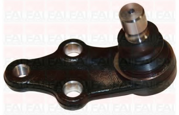 Articulatie sarcina/ghidare SS7484 FAI AutoParts - Pivoti/ articulatii Articulatie sarcina/ghidare SS7484 FAI AutoParts - Pivoti/ articulatii
