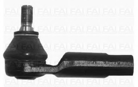Cap de bara SS754 FAI AutoParts - Cap bara, bieleta directie Cap de bara SS754 FAI AutoParts - Cap bara, bieleta directie