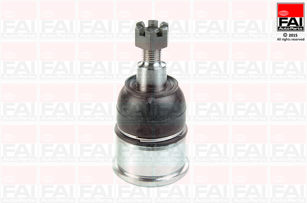 Articulatie sarcina/ghidare SS7631 FAI AutoParts - Pivoti/ articulatii