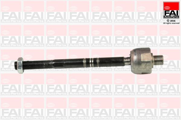 Articulatie axiala, cap de bara SS7665 FAI AutoParts - Bieleta directie/ piese