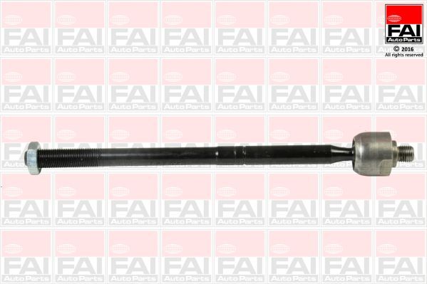 Articulatie axiala, cap de bara SS7682 FAI AutoParts - Cap bara, bieleta directie