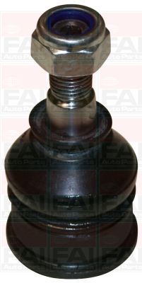 Articulatie sarcina/ghidare SS7728 FAI AutoParts - Pivoti/ articulatii