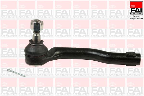 Cap de bara SS7754 FAI AutoParts - Cap bara, bieleta directie