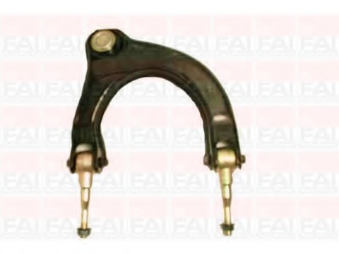 Brat, suspensie roata SS778 FAI AutoParts - Directie / bucsi, rulmenti Brat, suspensie roata SS778 FAI AutoParts - Directie / bucsi, rulmenti