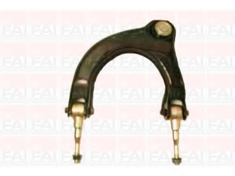 Brat, suspensie roata SS779 FAI AutoParts - Directie / bucsi, rulmenti Brat, suspensie roata SS779 FAI AutoParts - Directie / bucsi, rulmenti