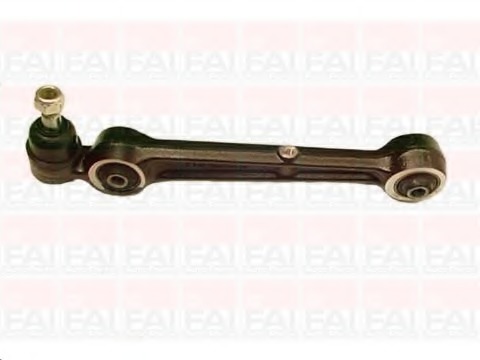 Brat, suspensie roata SS780 FAI AutoParts - Directie / bucsi, rulmenti Brat, suspensie roata SS780 FAI AutoParts - Directie / bucsi, rulmenti