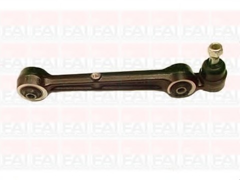 Brat, suspensie roata SS781 FAI AutoParts - Directie / bucsi, rulmenti Brat, suspensie roata SS781 FAI AutoParts - Directie / bucsi, rulmenti