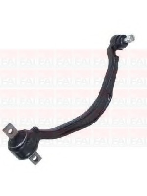 Brat, suspensie roata SS782 FAI AutoParts - Directie / bucsi, rulmenti Brat, suspensie roata SS782 FAI AutoParts - Directie / bucsi, rulmenti