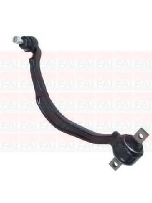 Brat, suspensie roata SS783 FAI AutoParts - Directie / bucsi, rulmenti Brat, suspensie roata SS783 FAI AutoParts - Directie / bucsi, rulmenti