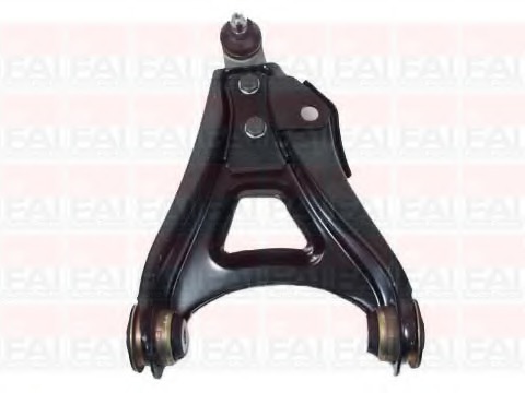 Brat, suspensie roata SS811 FAI AutoParts - Directie / bucsi, rulmenti Brat, suspensie roata SS811 FAI AutoParts - Directie / bucsi, rulmenti