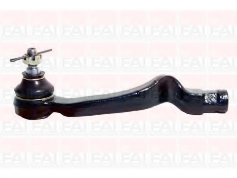 Cap de bara SS826 FAI AutoParts - Cap bara, bieleta directie Cap de bara SS826 FAI AutoParts - Cap bara, bieleta directie
