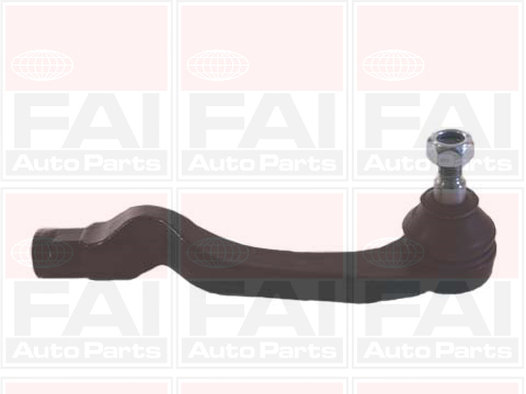 Cap de bara SS827 FAI AutoParts - Cap bara, bieleta directie Cap de bara SS827 FAI AutoParts - Cap bara, bieleta directie