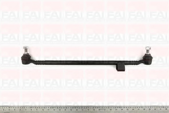 bara directie SS853 FAI AutoParts - Bieleta directie/ piese bara directie SS853 FAI AutoParts - Bieleta directie/ piese