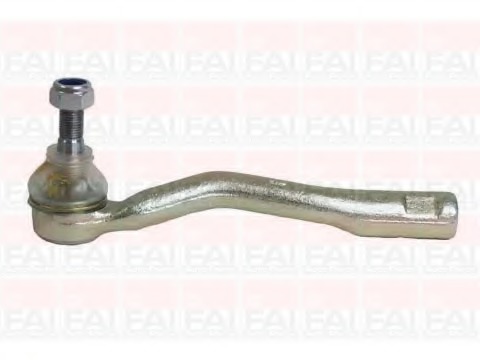 Cap de bara SS869 FAI AutoParts - Cap bara, bieleta directie Cap de bara SS869 FAI AutoParts - Cap bara, bieleta directie