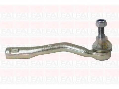 Cap de bara SS870 FAI AutoParts - Cap bara, bieleta directie Cap de bara SS870 FAI AutoParts - Cap bara, bieleta directie