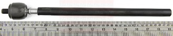 Articulatie axiala, cap de bara SS881 FAI AutoParts - Bieleta directie/ piese Articulatie axiala, cap de bara SS881 FAI AutoParts - Bieleta directie/ piese