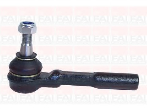 Cap de bara SS921 FAI AutoParts - Cap bara, bieleta directie Cap de bara SS921 FAI AutoParts - Cap bara, bieleta directie