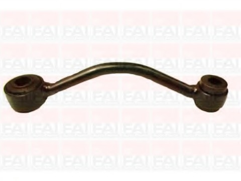 Brat/bieleta suspensie, stabilizator SS938 FAI AutoParts - Bara torsiune Brat/bieleta suspensie, stabilizator SS938 FAI AutoParts - Bara torsiune