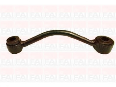 Brat/bieleta suspensie, stabilizator SS939 FAI AutoParts - Bara torsiune Brat/bieleta suspensie, stabilizator SS939 FAI AutoParts - Bara torsiune