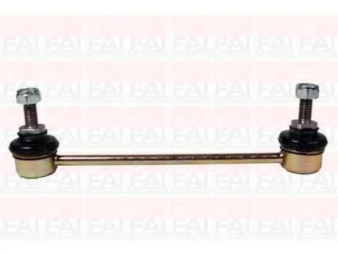 Brat/bieleta suspensie, stabilizator SS940 FAI AutoParts - Bara torsiune Brat/bieleta suspensie, stabilizator SS940 FAI AutoParts - Bara torsiune