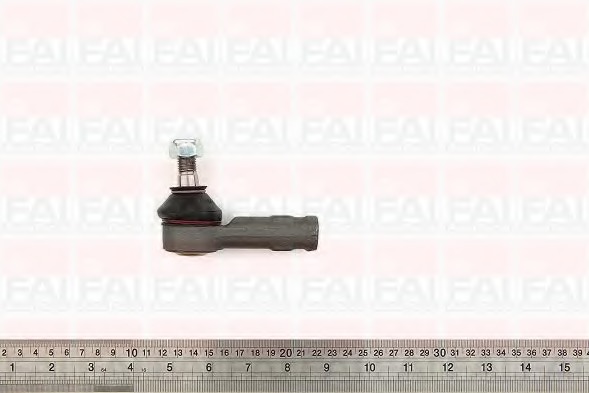 Cap de bara SS945 FAI AutoParts - Bieleta directie / cap bara