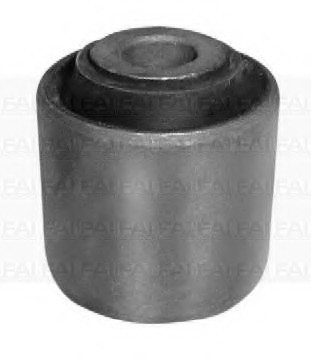 Set reparatie, bara stabilizatoare SS947 FAI AutoParts - Directie / bucsi, rulmenti