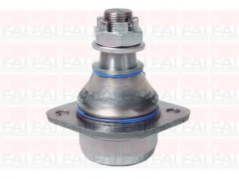 Articulatie sarcina/ghidare SS959 FAI AutoParts - Pivoti/ articulatii Articulatie sarcina/ghidare SS959 FAI AutoParts - Pivoti/ articulatii