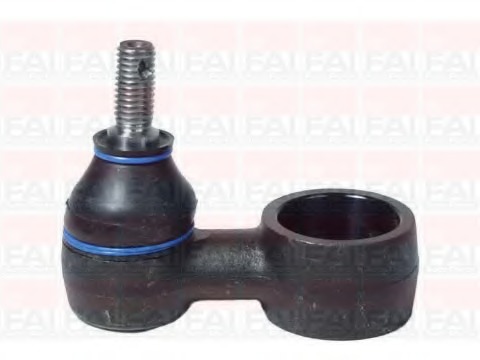 Set stabilizator SS960 FAI AutoParts - Bieleta antiruliu / bara stabilizatoare Set stabilizator SS960 FAI AutoParts - Bieleta antiruliu / bara stabilizatoare