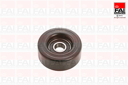 intinzator,curea transmisie T1021 FAI AutoParts - Transmisie - kit accesorii intinzator,curea transmisie T1021 FAI AutoParts - Transmisie - kit accesorii