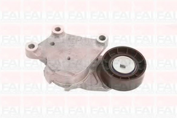 intinzator,curea transmisie T1050 FAI AutoParts - Transmisie - kit accesorii intinzator,curea transmisie T1050 FAI AutoParts - Transmisie - kit accesorii