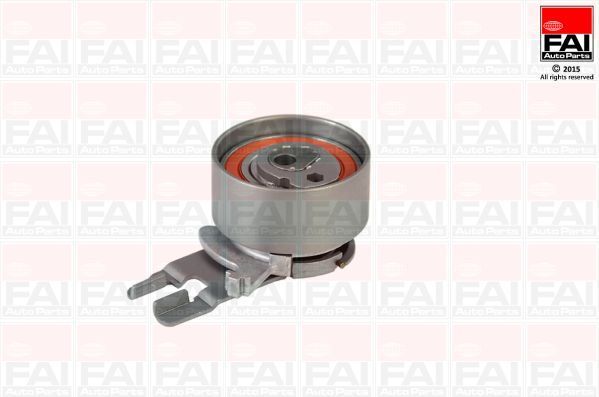 rola intinzator,curea distributie T1174 FAI AutoParts - Rola intinzatoare rola intinzator,curea distributie T1174 FAI AutoParts - Rola intinzatoare